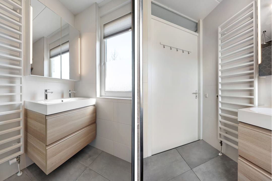 Foto 26 van Havezathenallee 114