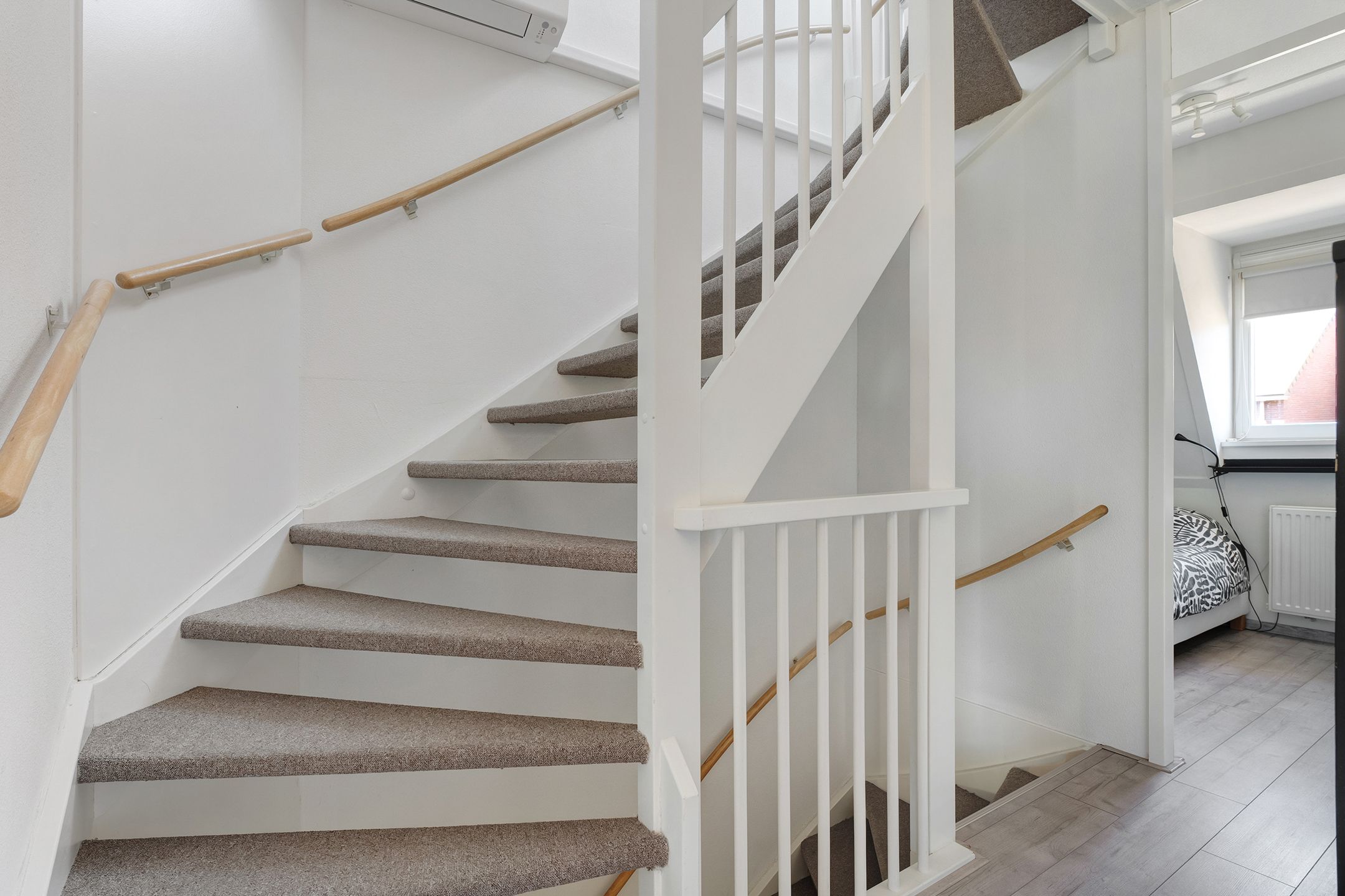 Foto 27 van Havezathenallee 114