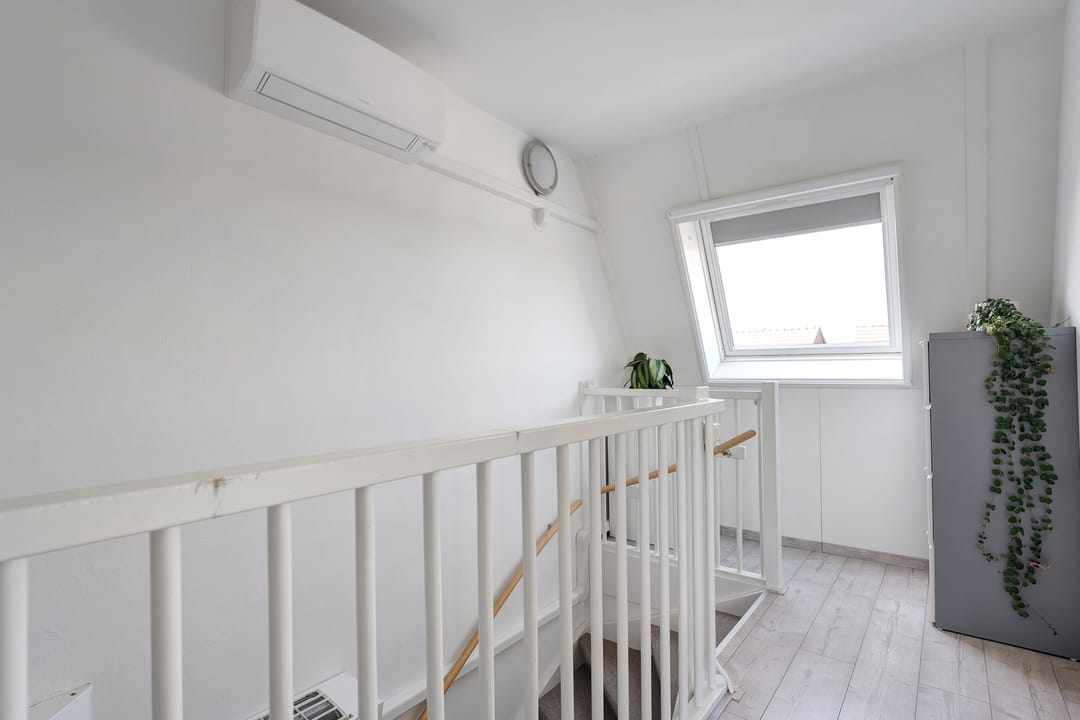 Foto 28 van Havezathenallee 114