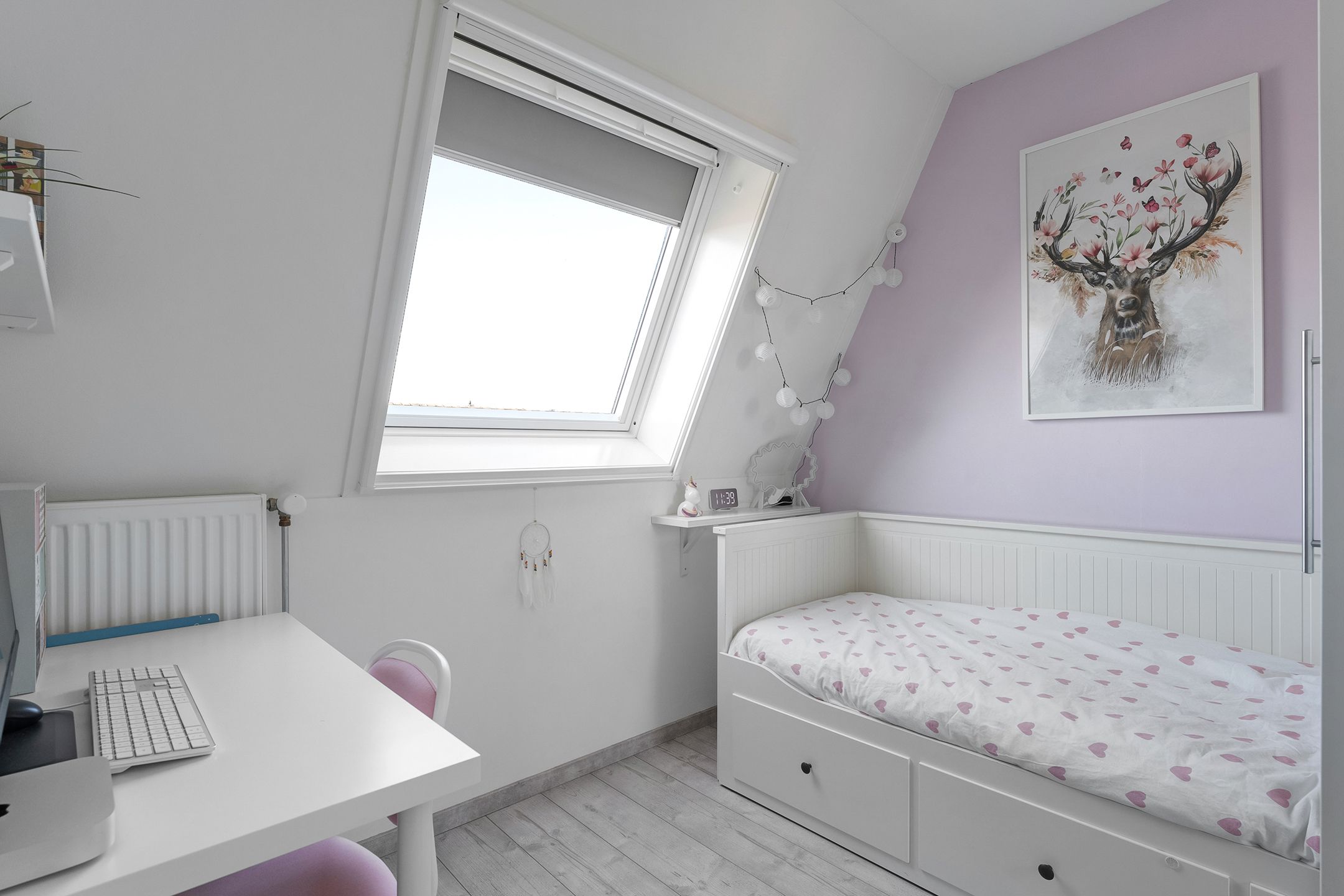 Foto 30 van Havezathenallee 114