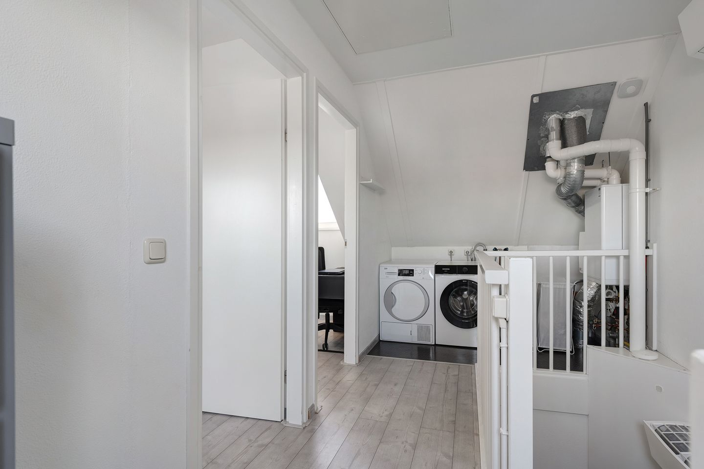 Foto 29 van Havezathenallee 114