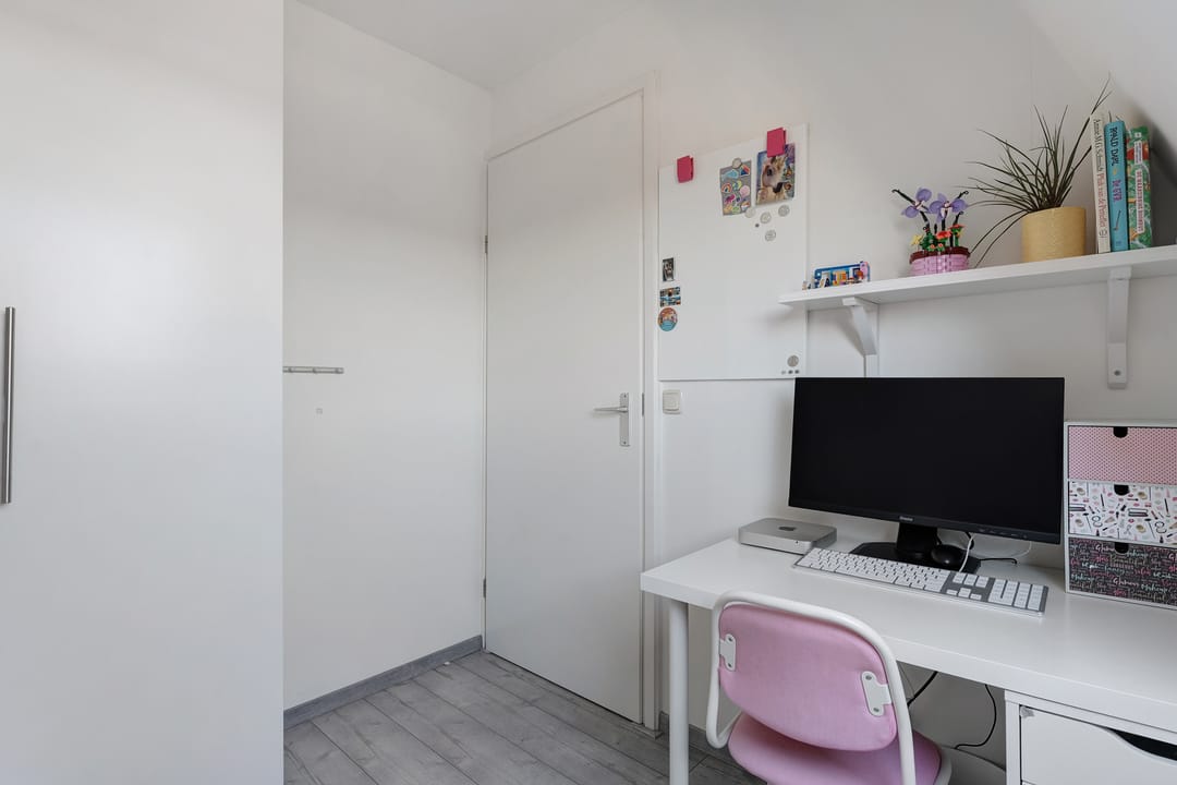 Foto 31 van Havezathenallee 114