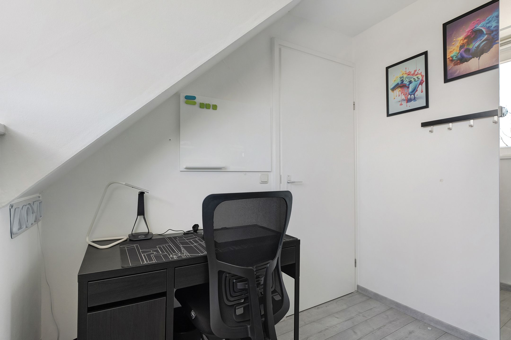 Foto 33 van Havezathenallee 114