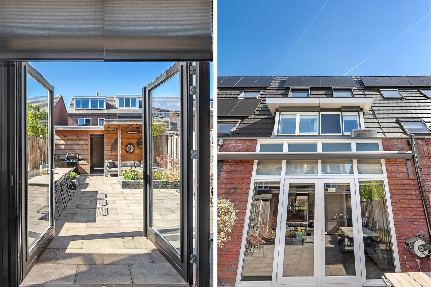 Foto 34 van Havezathenallee 114