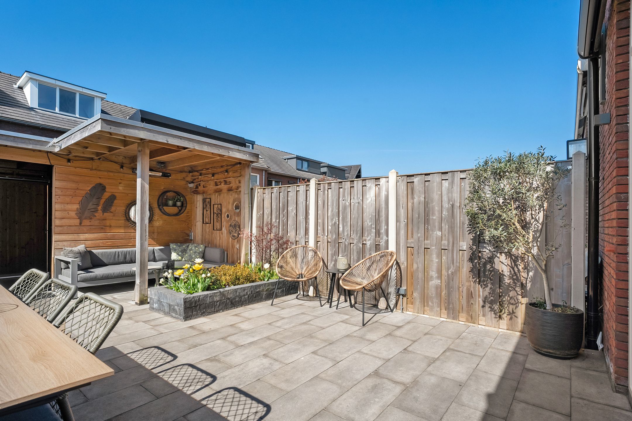 Foto 36 van Havezathenallee 114