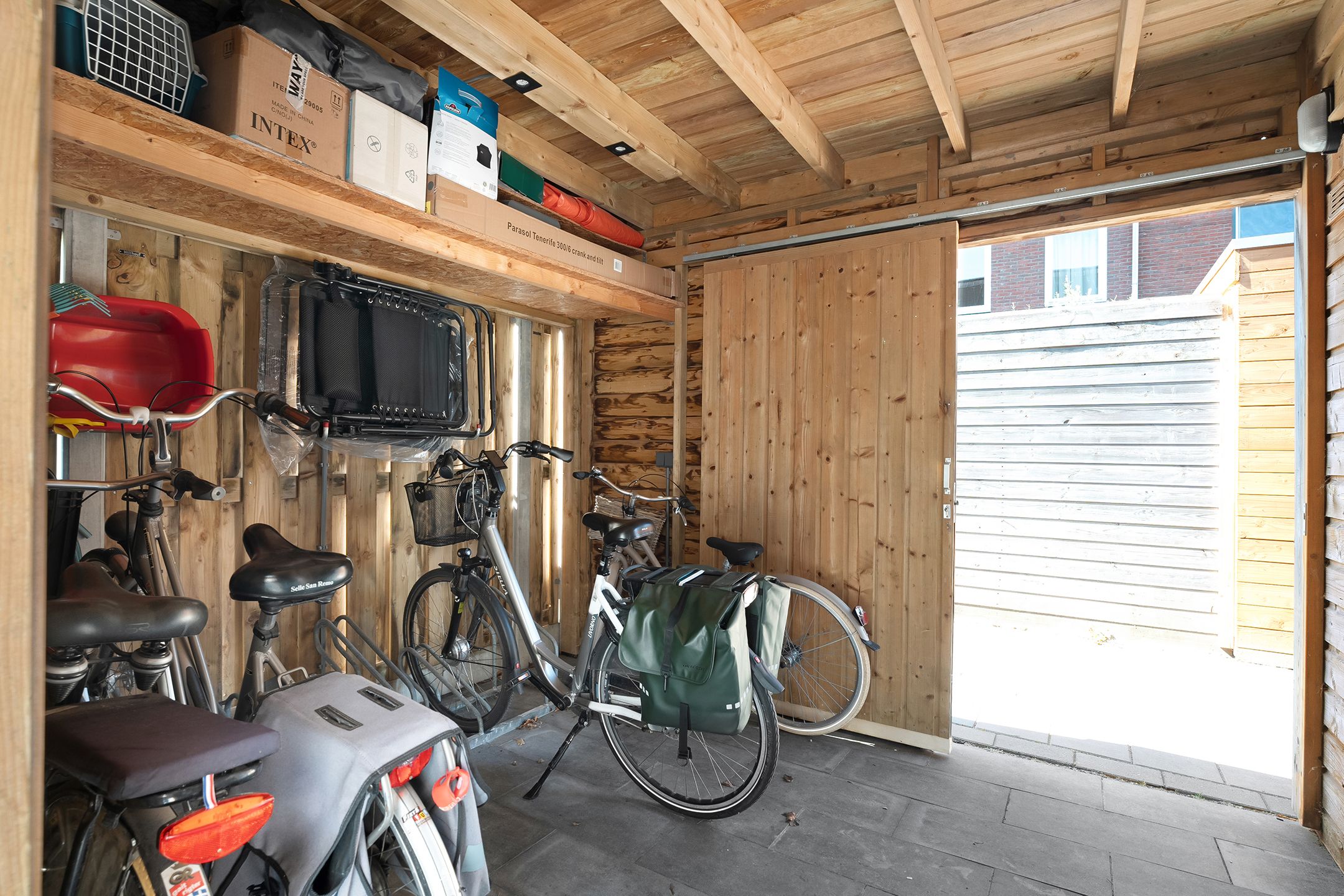 Foto 39 van Havezathenallee 114