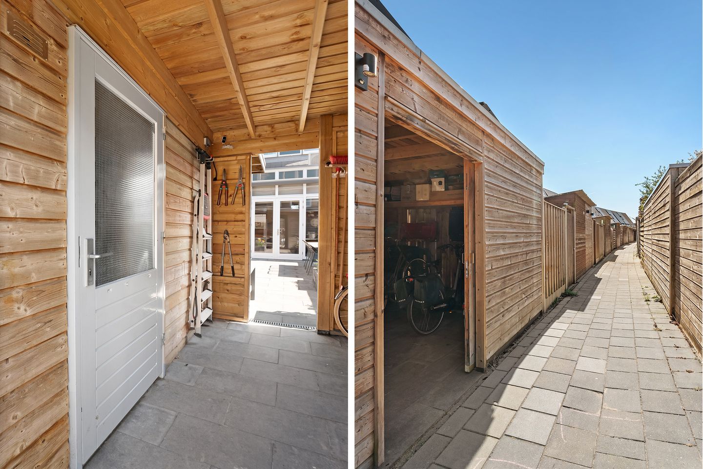 Foto 40 van Havezathenallee 114