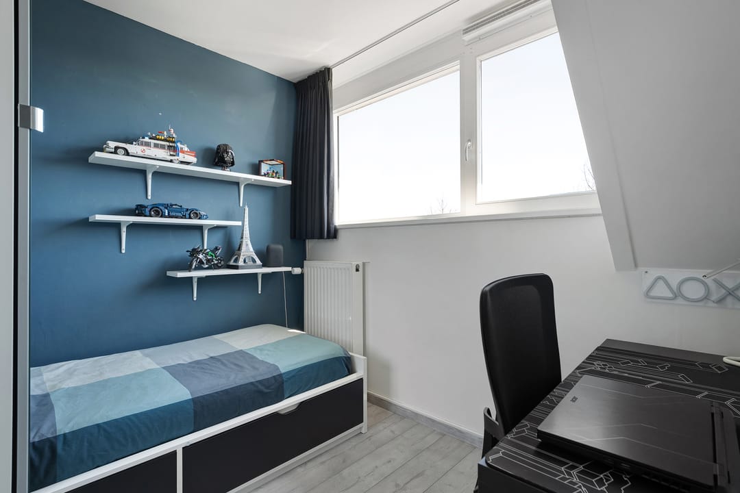 Foto 32 van Havezathenallee 114