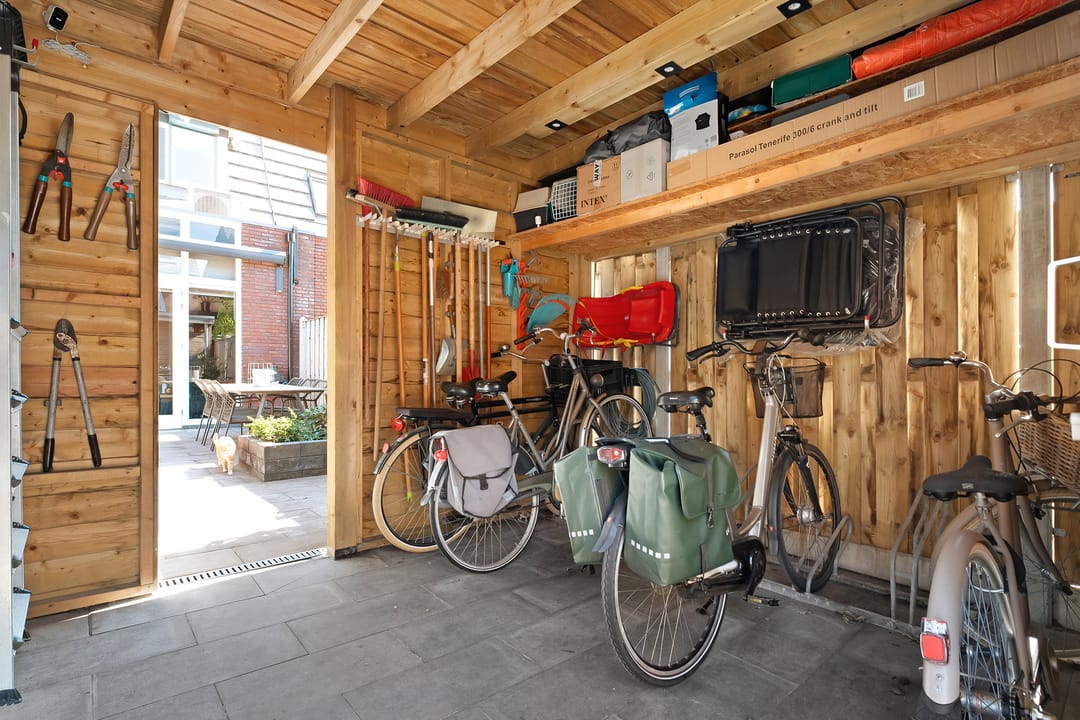 Foto 41 van Havezathenallee 114