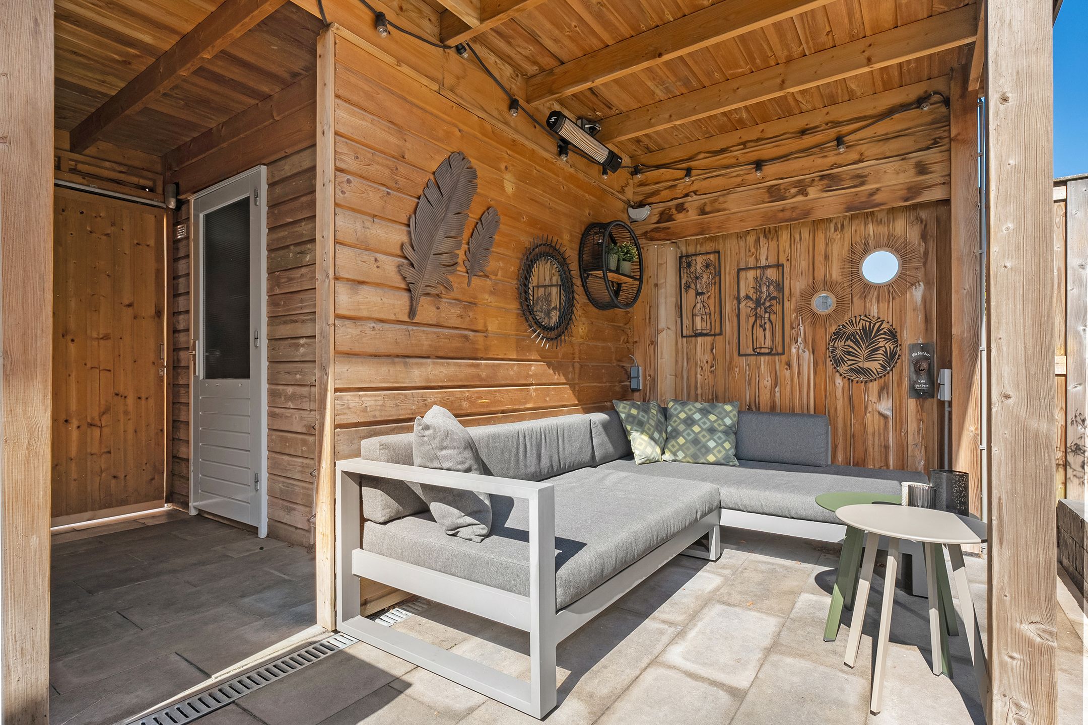 Foto 42 van Havezathenallee 114