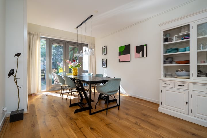 Foto 12 van Beukelsdijk 122-B