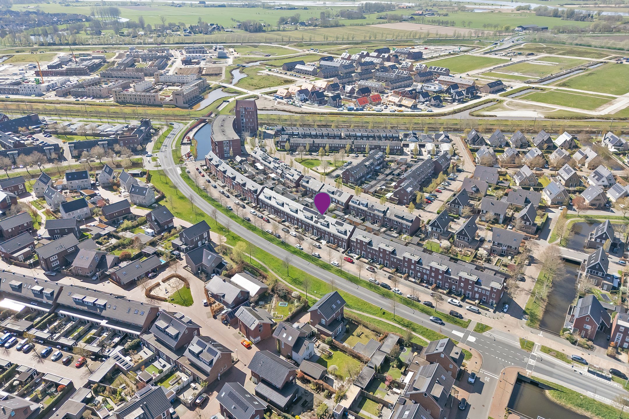 Foto 51 van Havezathenallee 114