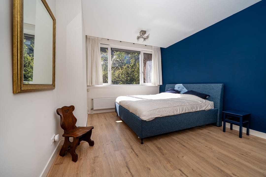 Foto 16 van Beukelsdijk 122-B