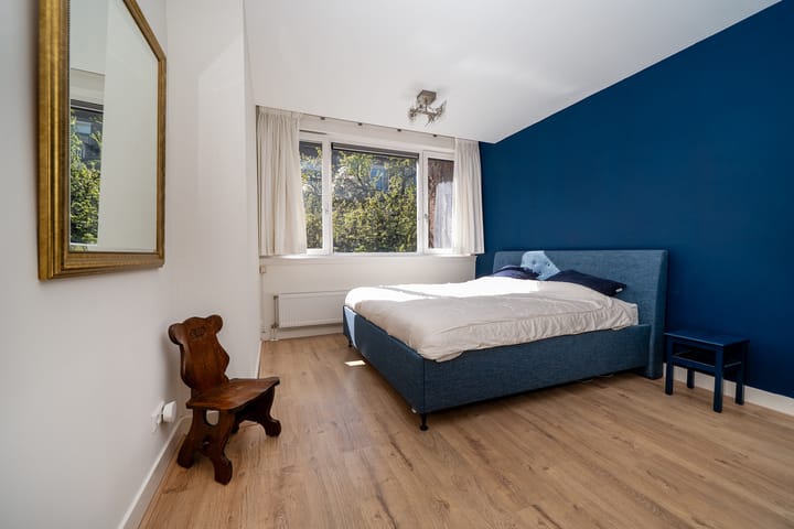 Foto 16 van Beukelsdijk 122-B