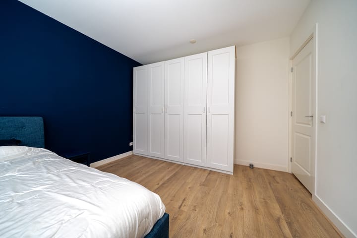 Foto 17 van Beukelsdijk 122-B