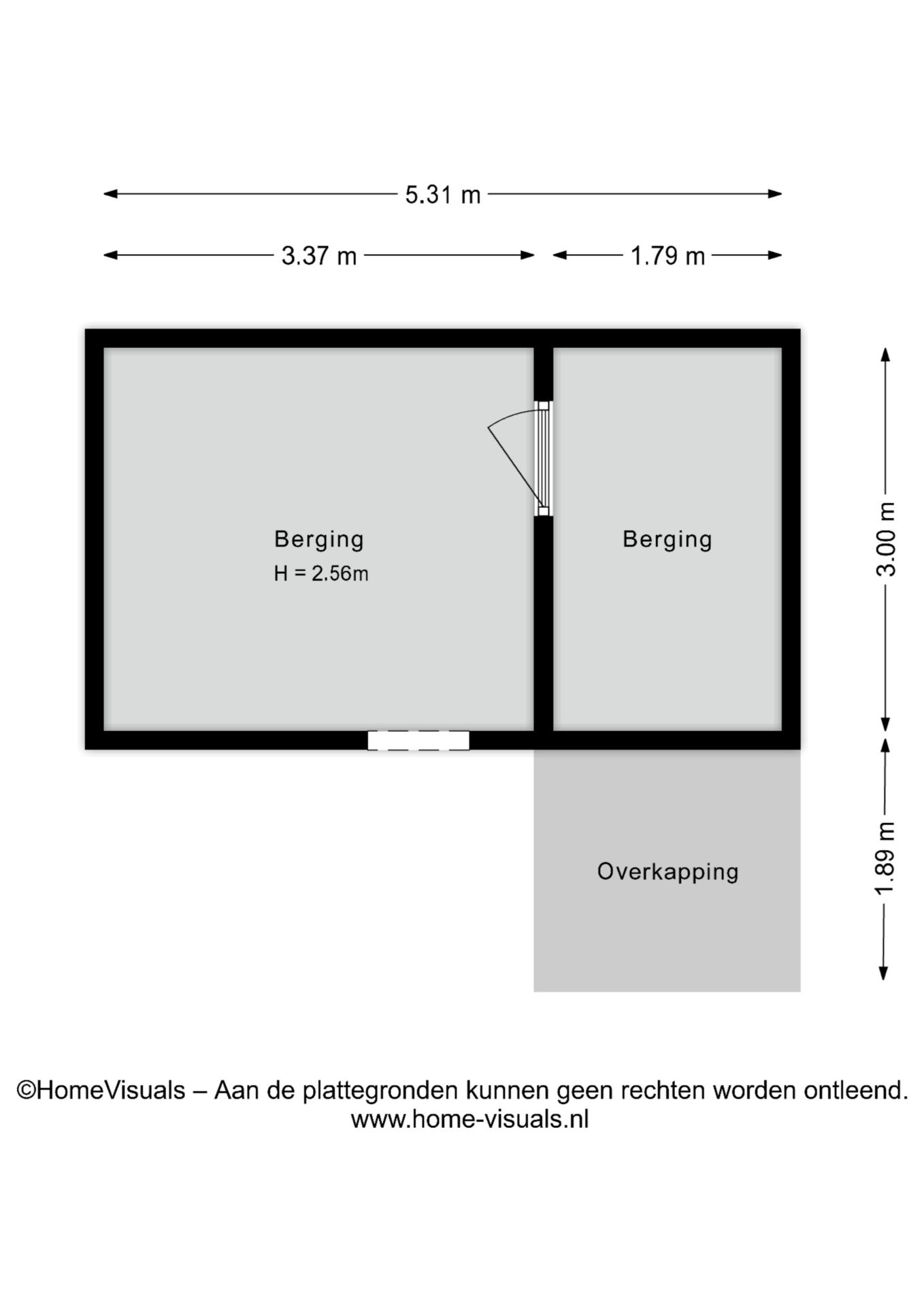 Foto 55 van Havezathenallee 114