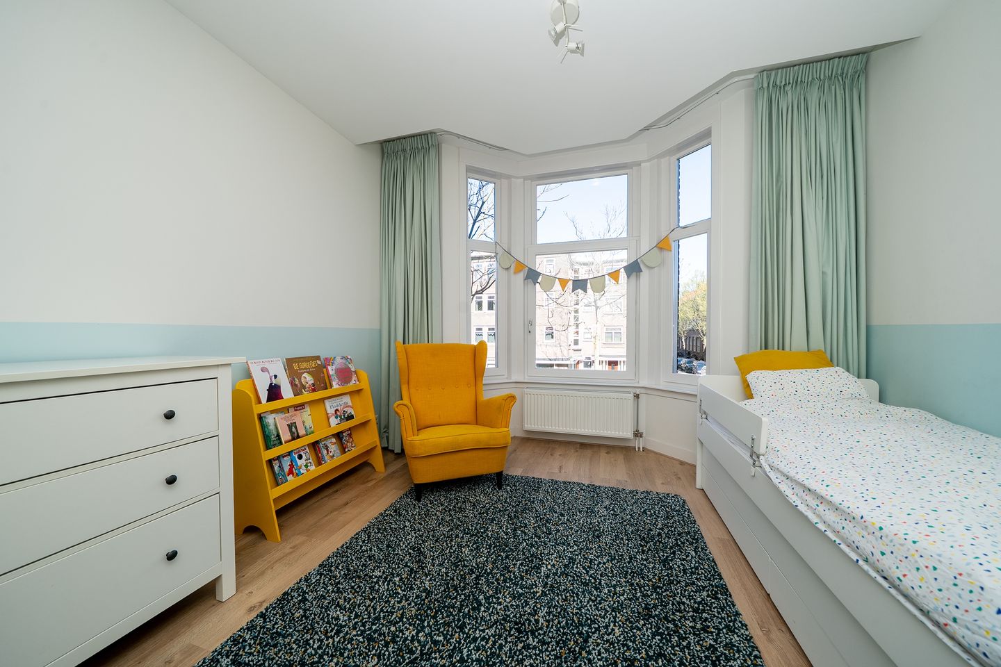 Foto 20 van Beukelsdijk 122-B