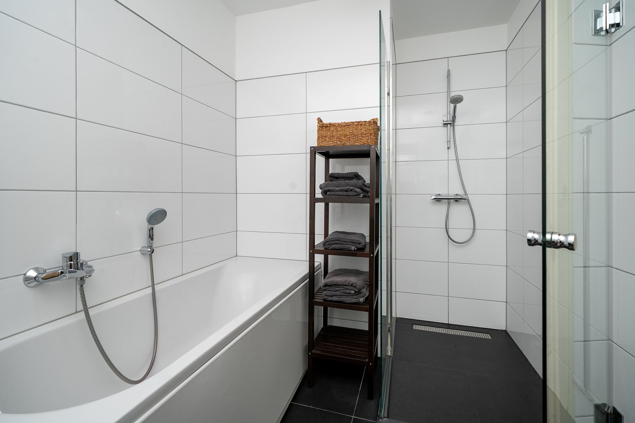 Foto 21 van Beukelsdijk 122-B