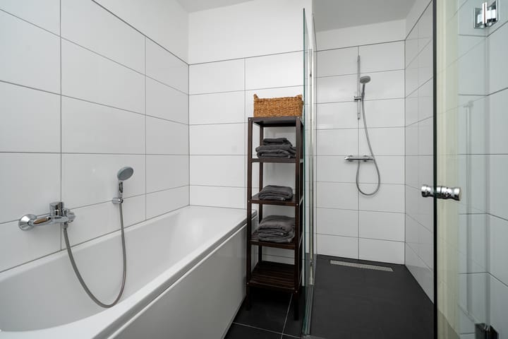 Foto 21 van Beukelsdijk 122-B