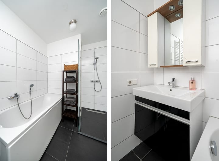 Foto 22 van Beukelsdijk 122-B