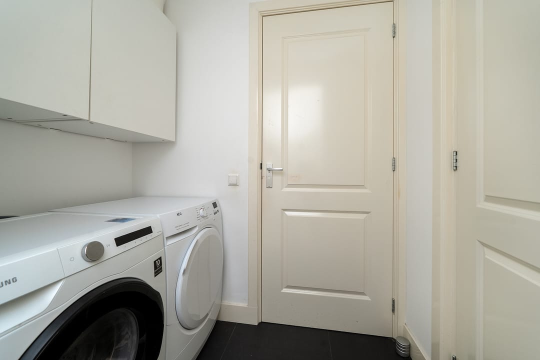 Foto 23 van Beukelsdijk 122-B