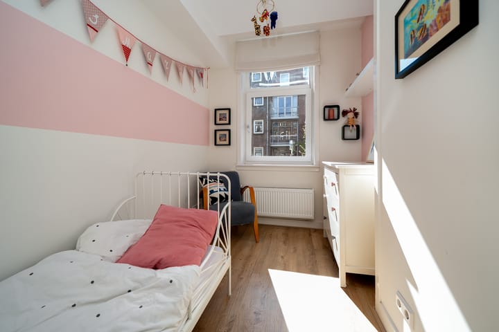 Foto 24 van Beukelsdijk 122-B