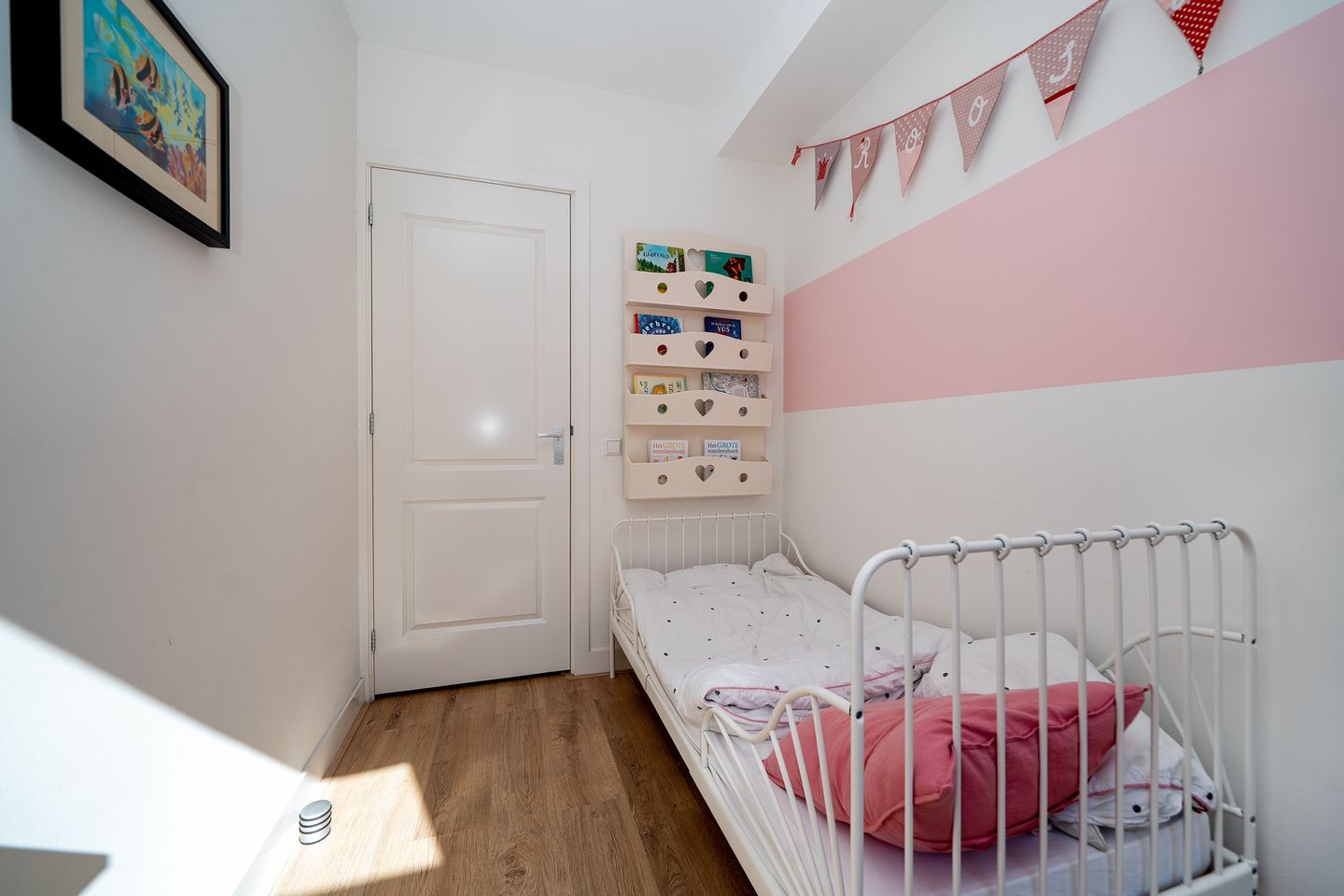 Foto 25 van Beukelsdijk 122-B