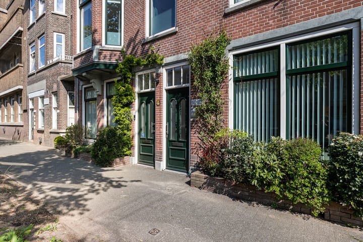 Photo 1 of Pletterijstraat 142