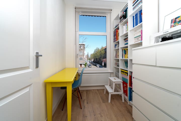 Foto 26 van Beukelsdijk 122-B