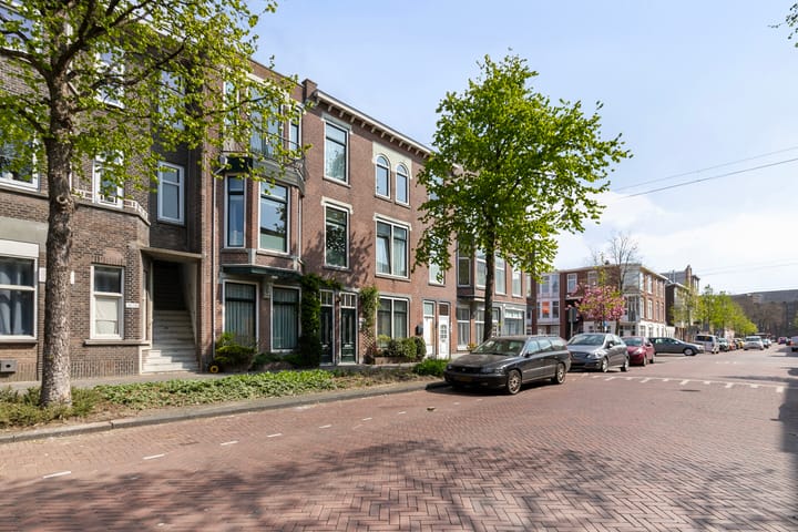 Foto 4 van Pletterijstraat 142