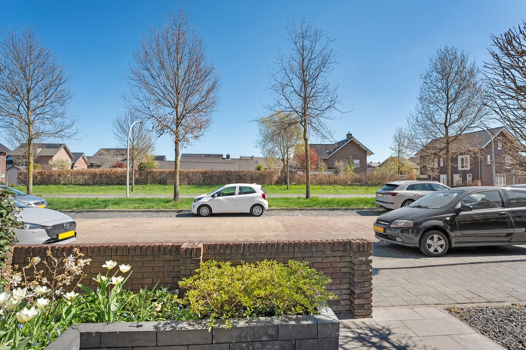 Foto 47 van Havezathenallee 114