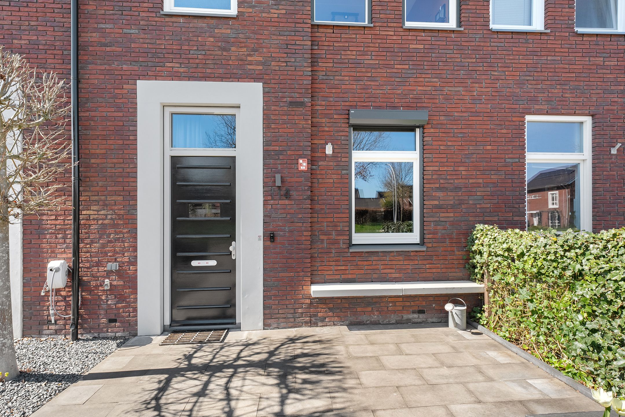 Foto 45 van Havezathenallee 114