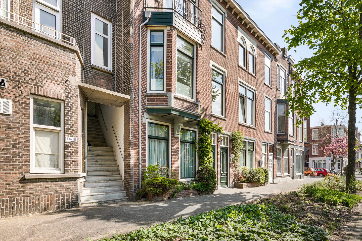 Foto 5 van Pletterijstraat 142