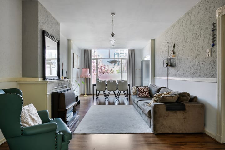 Photo 6 of Pletterijstraat 142