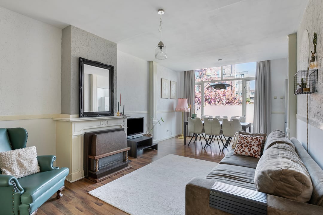 Foto 7 van Pletterijstraat 142