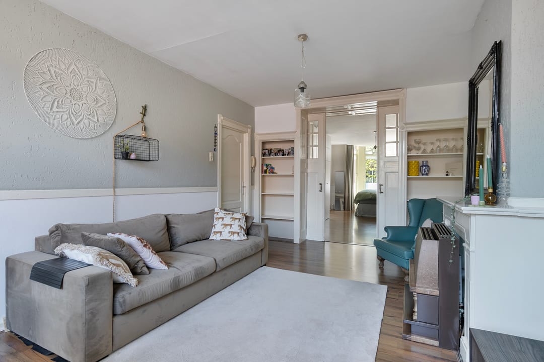 Foto 8 van Pletterijstraat 142