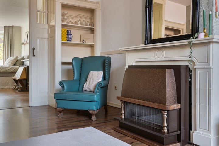 Photo 9 of Pletterijstraat 142