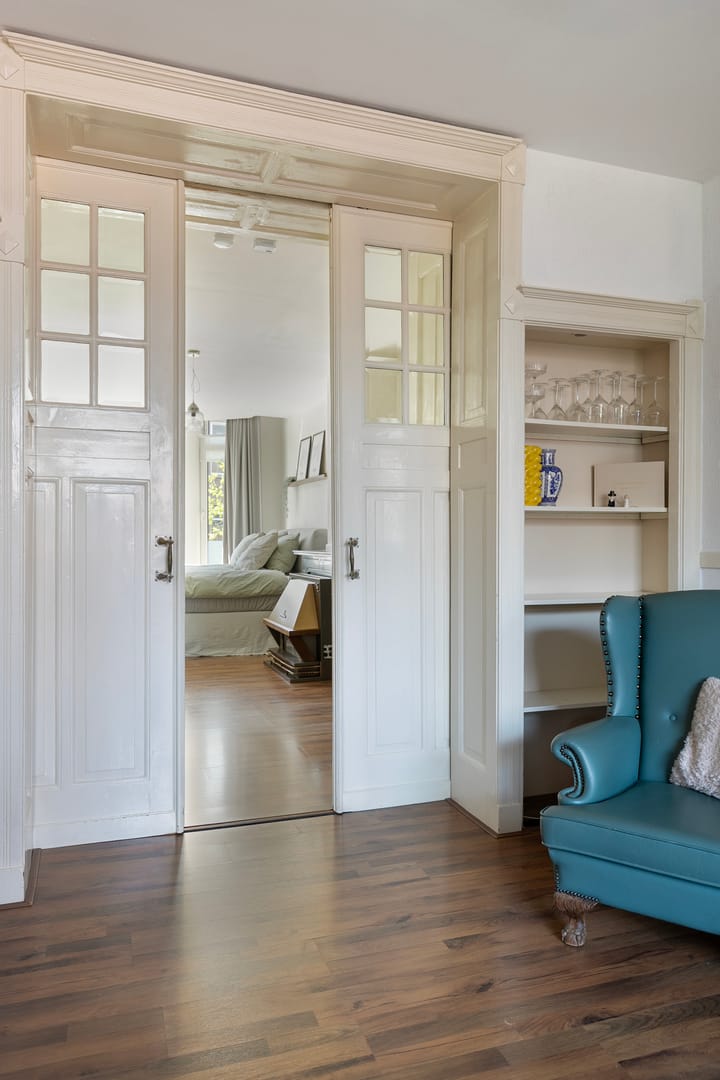 Photo 10 of Pletterijstraat 142