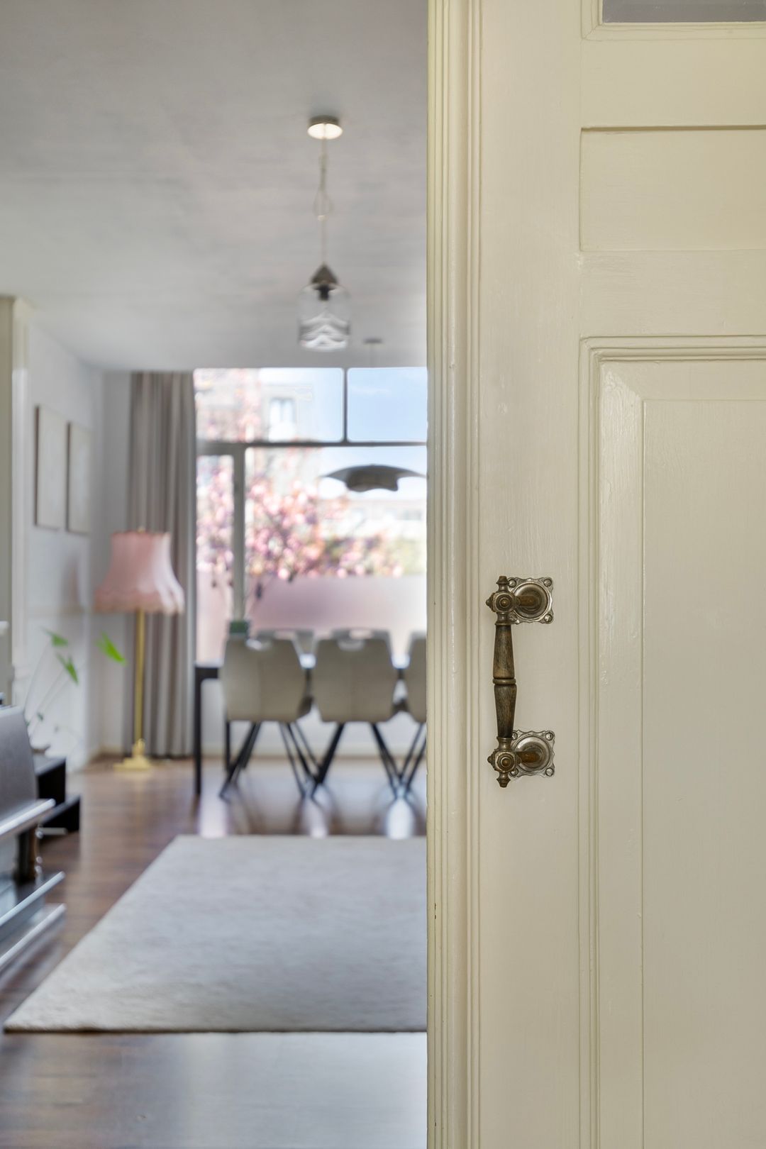 Foto 11 van Pletterijstraat 142