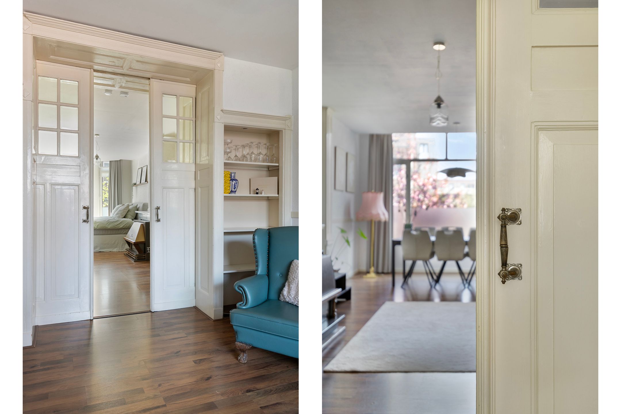 Foto 12 van Pletterijstraat 142