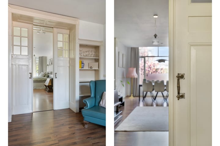 Photo 12 of Pletterijstraat 142