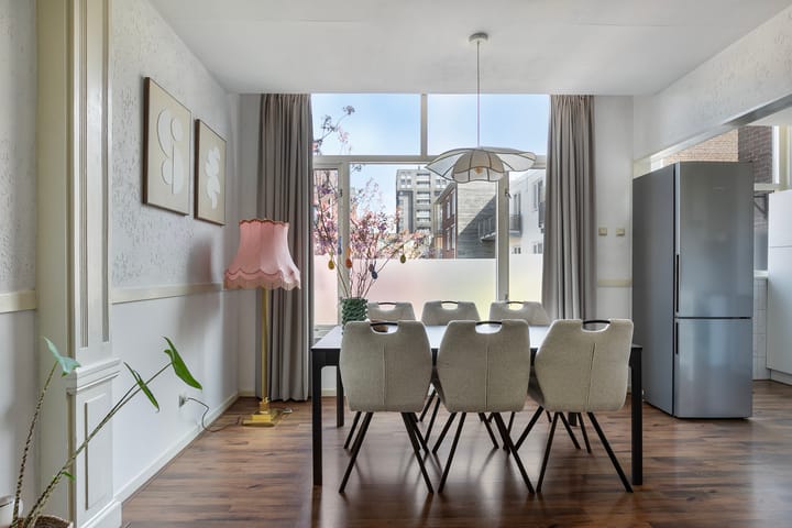 Photo 13 of Pletterijstraat 142