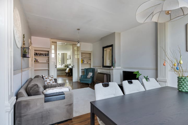 Photo 14 of Pletterijstraat 142