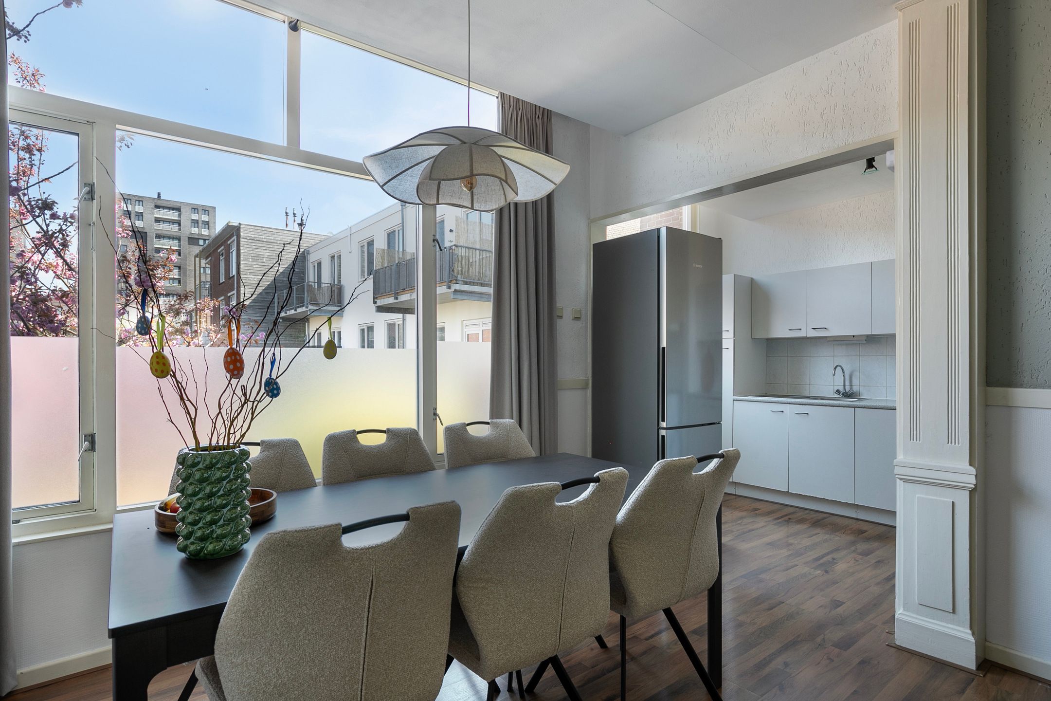 Foto 15 van Pletterijstraat 142