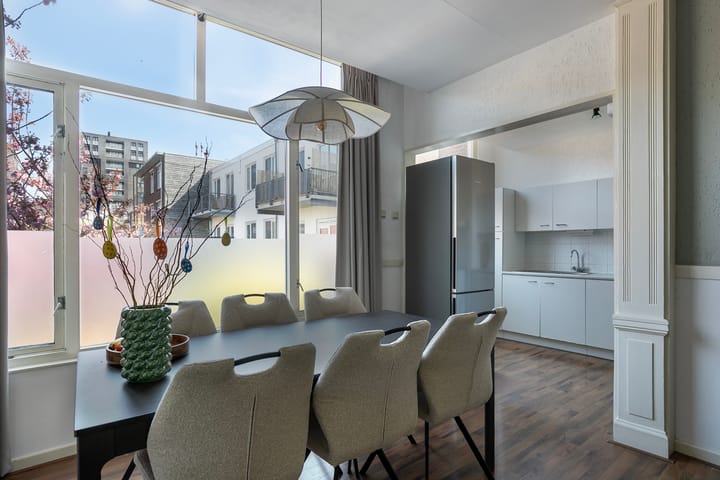 Photo 15 of Pletterijstraat 142