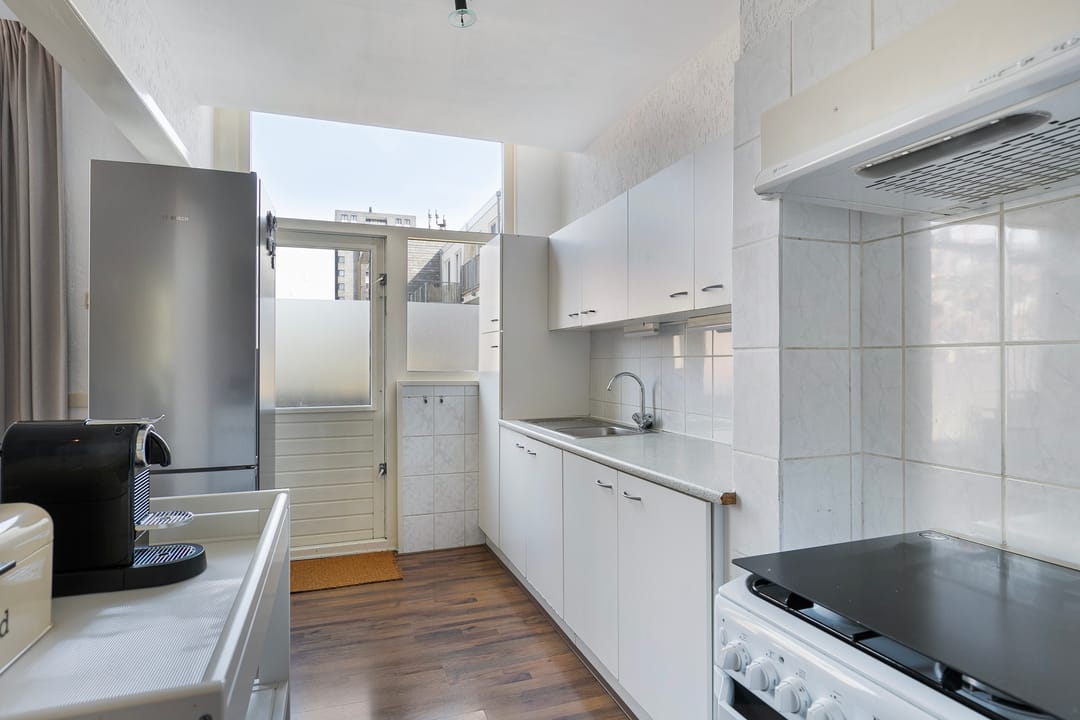 Foto 16 van Pletterijstraat 142