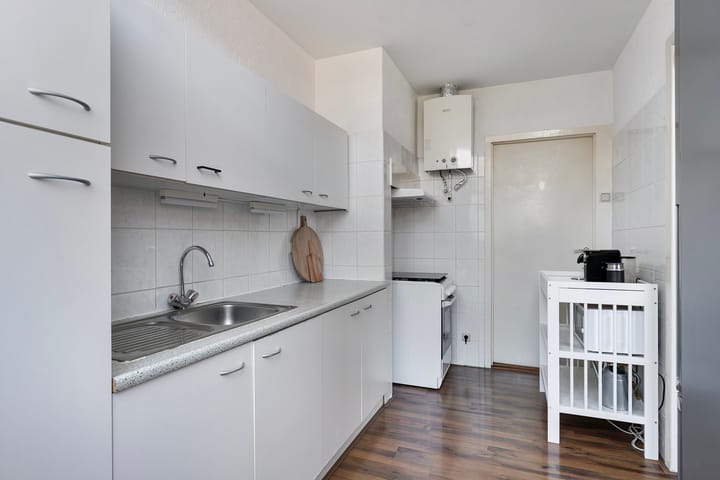 Photo 17 of Pletterijstraat 142