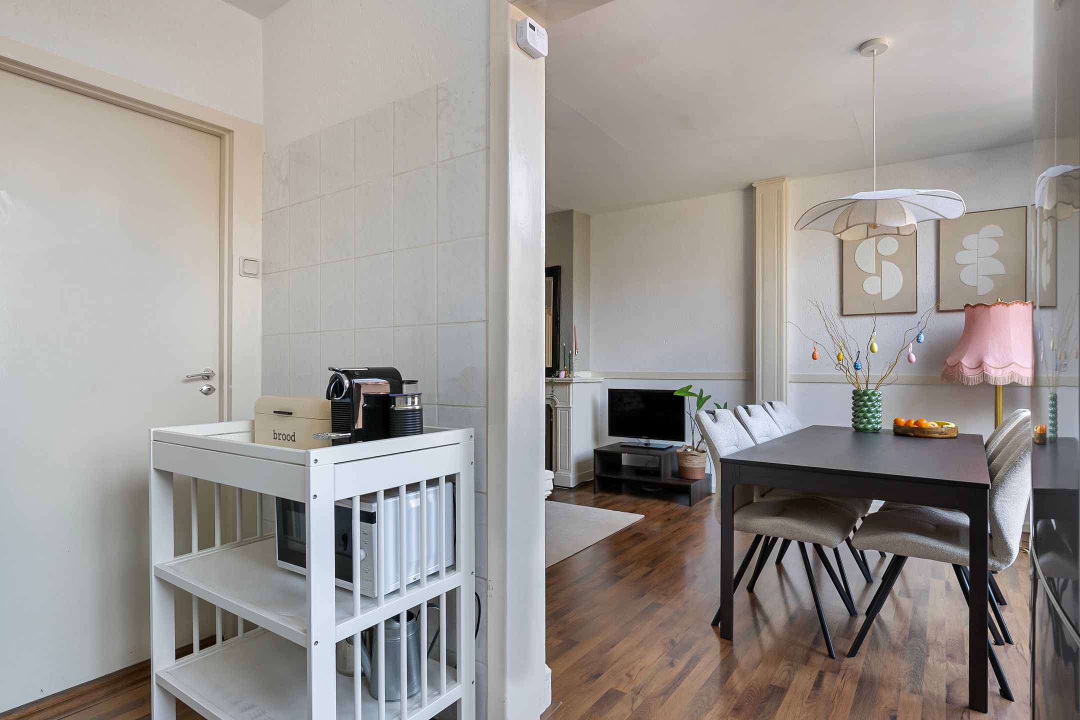 Foto 18 van Pletterijstraat 142