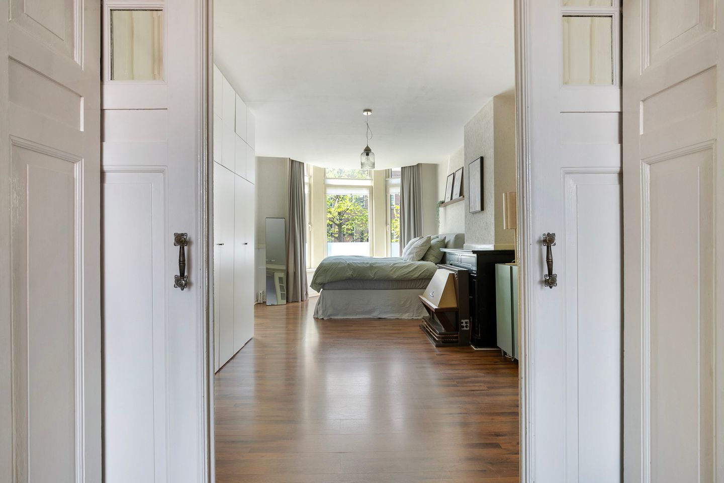 Foto 19 van Pletterijstraat 142