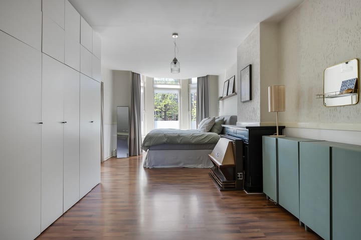 Photo 20 of Pletterijstraat 142